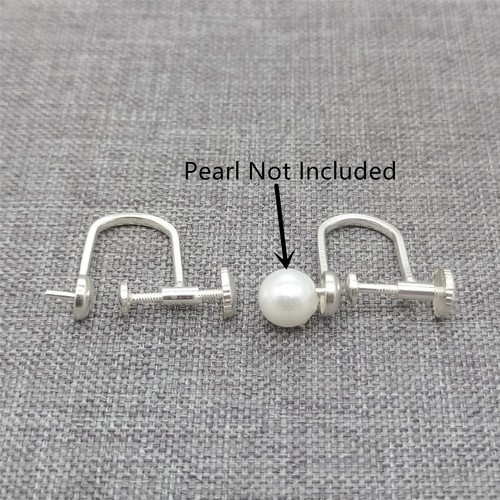 2prs boucles oreilles en - boucles, d'oreilles