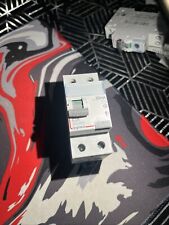 Dijoncteur Différentiel