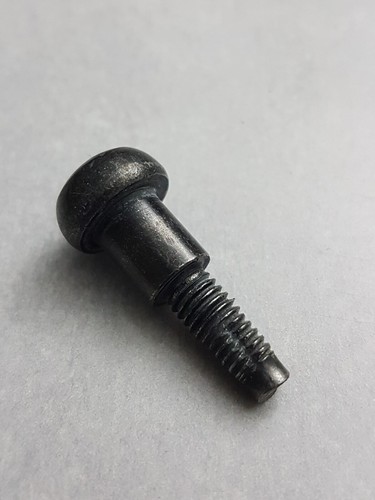 Vis tête ronde alen m6x1 - tête, m6x1.0
