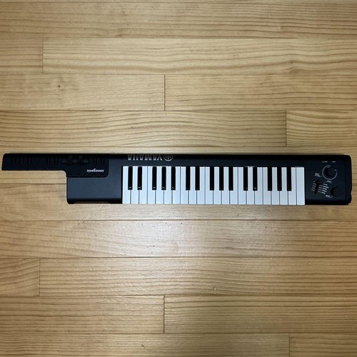 Clavier épaule yamaha - clavier, d'épaule