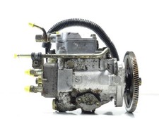 Pompe à injection NISSAN TERRANO 2 PHASE 2 167007F406