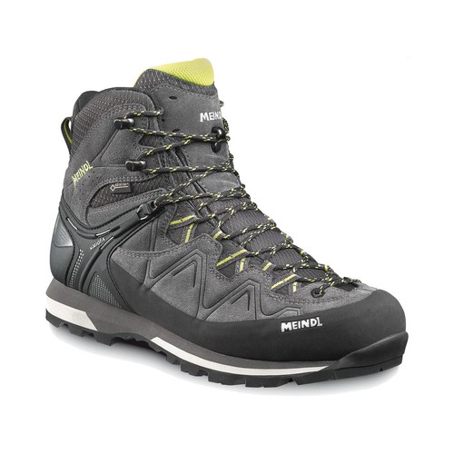 Meindl tonale gtx - meindl,