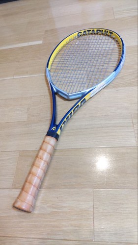 Volkl masterpiece catapult - volkl,
