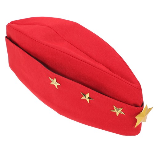 Casquette marin russe - de,
