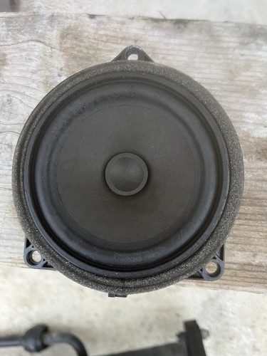 Système audio haut parleur - système, haut-parleur