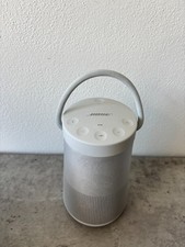 Bose SoundLink Revolve II Gris