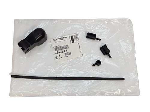 Pour citroen berlingo peugeot - pour,