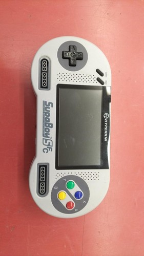Sfc compatible device - compatible,