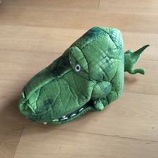 Disney Headgear Rex Toy Story