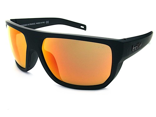 Bollé vulture lunettes - bollé,
