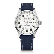 WENGER Watch ATTITUDE