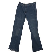 Jeans LEVI'S ENGINEERED 0782
