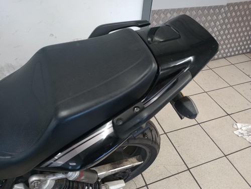 2013 honda 1300 300 - 1300,