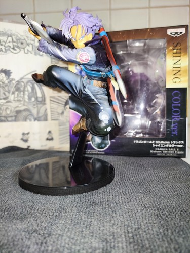 Figurine dragon ball - dragon,