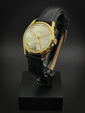 Montre lamar mécanique - montre,