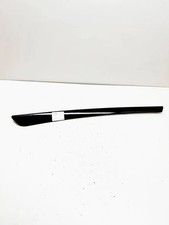 BMW 5 E60 Kit de Garniture