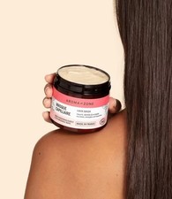 Aroma-Zone Masque Capillaire