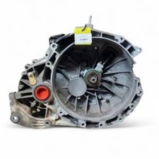 4S7R7002CA boite a vitesse