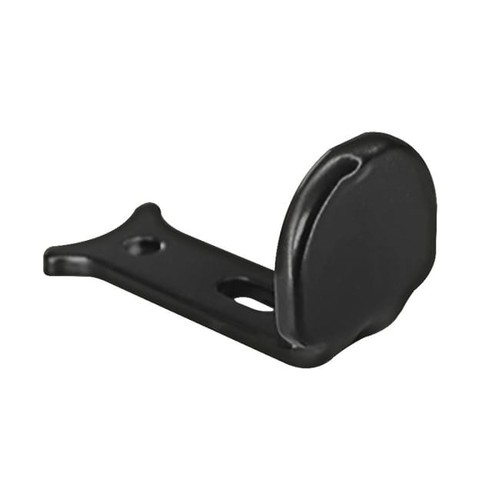 Butée espagnolette pour - d'espagnolette,