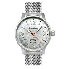 Montre Homme Messerschmitt