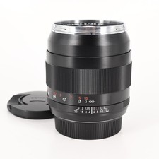 Zeiss 35mm f2 ZE Distagon T*