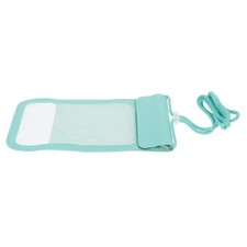 Téléphone imperméable de