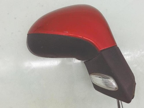 Retroviseur droit peugeot 207 - droit,