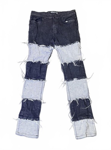 Legendary status patchwork - legendary,