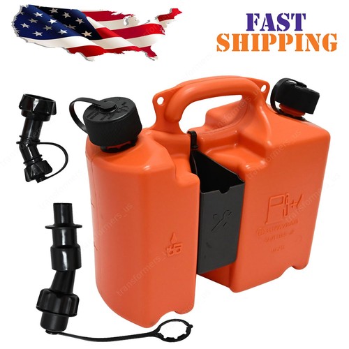 For stihl 00008810113 fuel - for,
