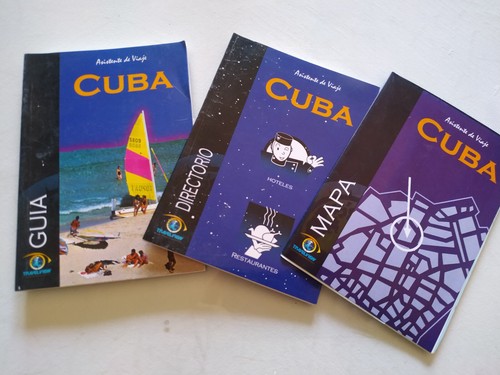 Guide touristique informatif - touristique,