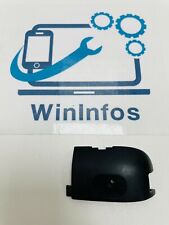 plasturgie cache charnières DROITE hinge cover HP Mini 210-3000 (210-3020sf)