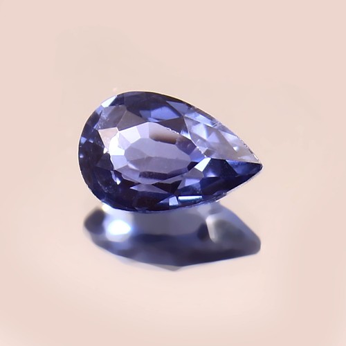 Fantastique qualité 9x6 - fantastique,