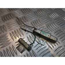 jeu resistance electrique