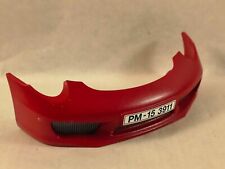 sympa pièce détaché voiture tuning  3911  Playmobil (  pare  choc  ) 1792