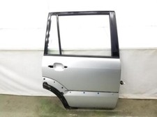 6700360260 porte arrière