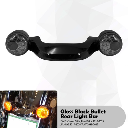 Briilant led barre - briilant,