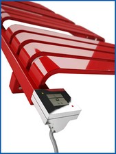 Thermoplongeur, Élément de