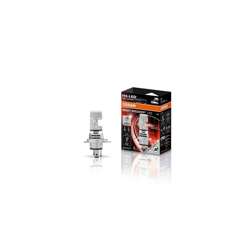 Night breaker led speed - led,