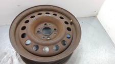 JANTE / 76364 POUR BMW 3 E30