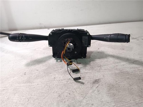96488213xt com 2000 - 96488213xt, citroen