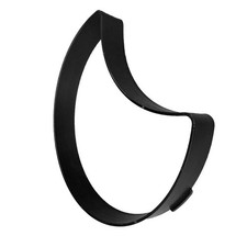 Croissant Straste Stepping