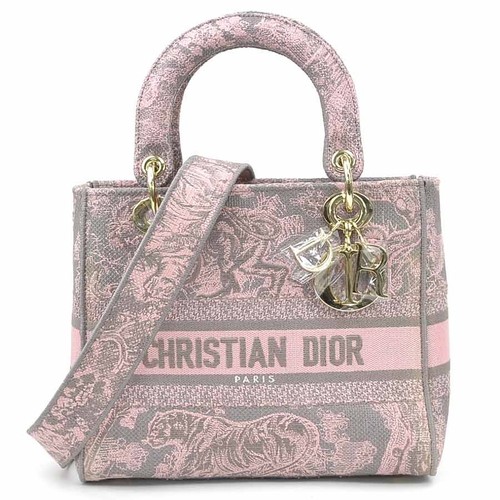 Auth christian dior - auth,