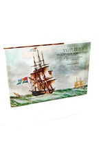 POL00000042 Antoine Roux. Jean