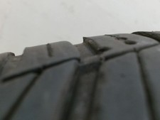 🇫🇷 Pneu MICHELIN