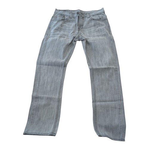 Levi jeans 511 skinny men - levi's, men's