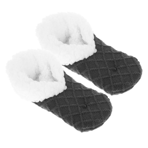 Chaussettes chaudes hiver - ,