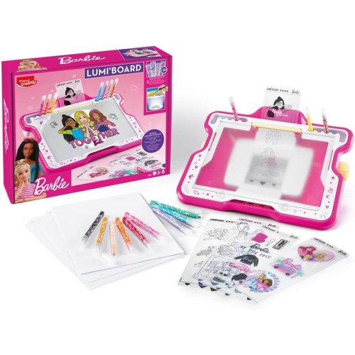 Machine dessiner lumineuse - machine,