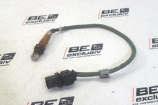 Mercedes A 180 W176 Sonde