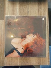 MYLENE FARMER   ORIGINAL
