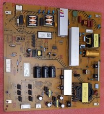 Carte Alimentation SONY pour